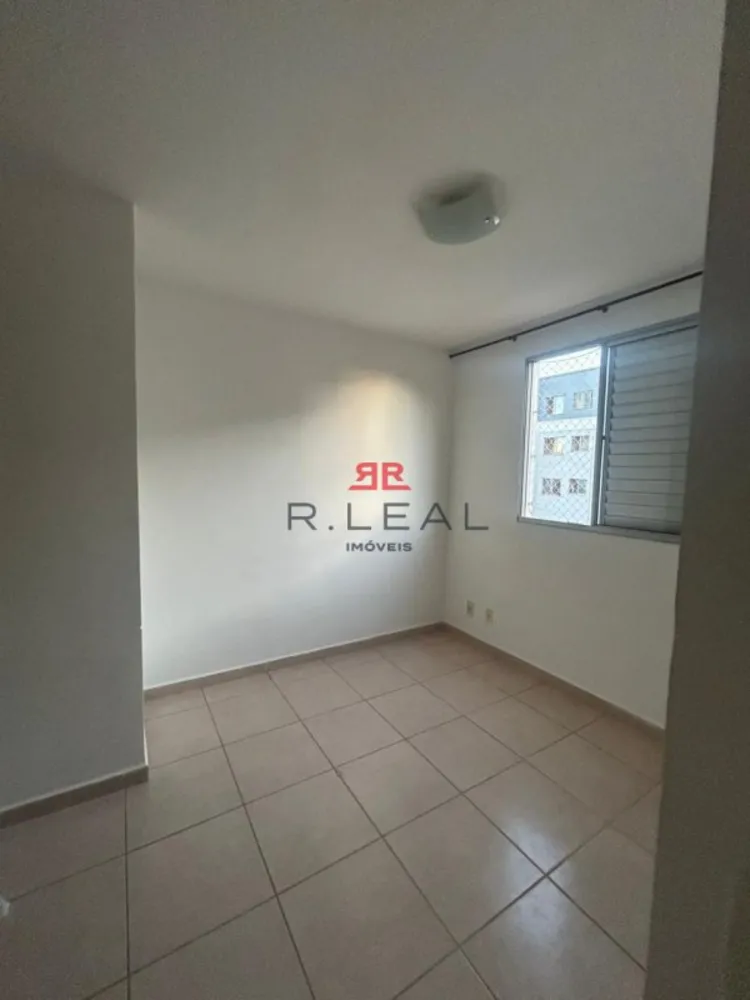 Apartamento, 2 quartos - Foto 8