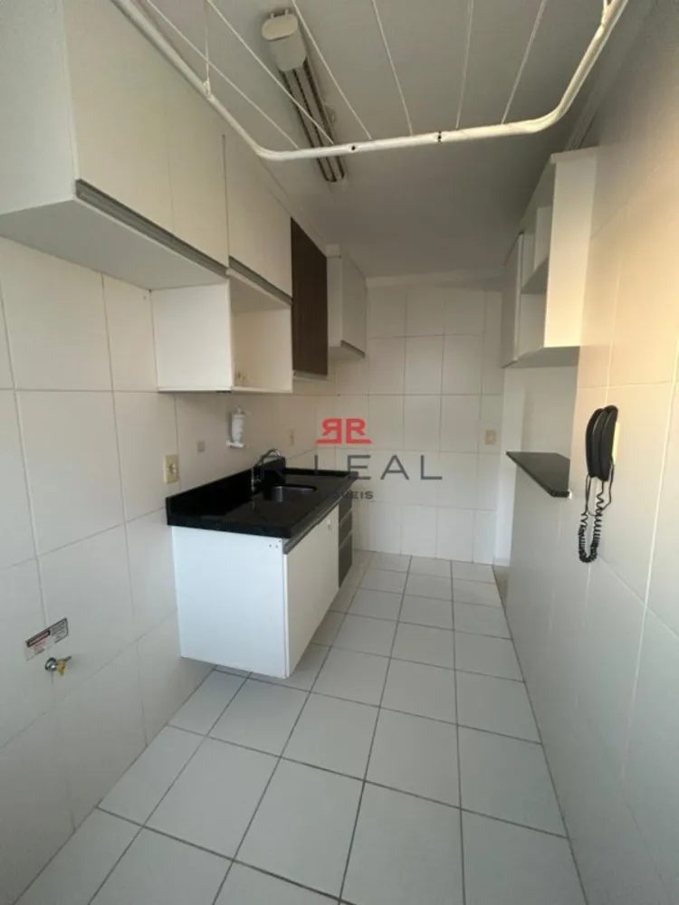 Apartamento, 2 quartos - Foto 10