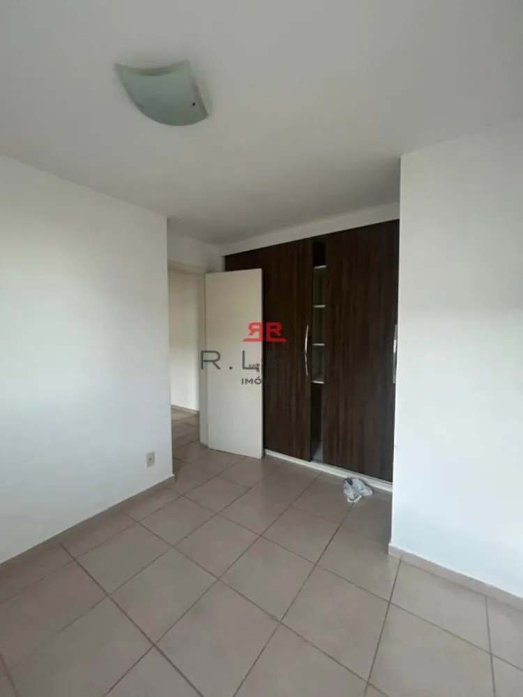 Apartamento, 2 quartos - Foto 7