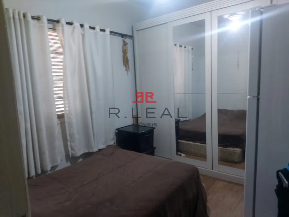 Apartamento, 3 quartos, 94 m² - Foto 2