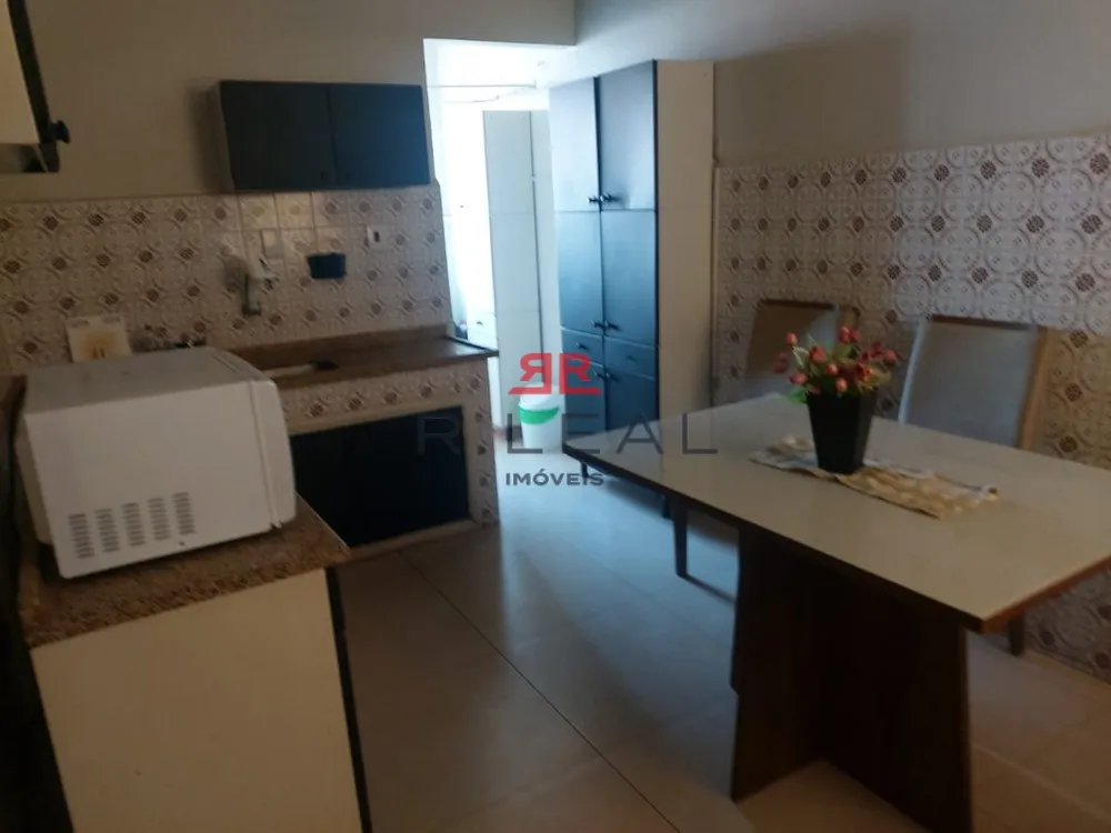 Apartamento, 3 quartos, 94 m² - Foto 3