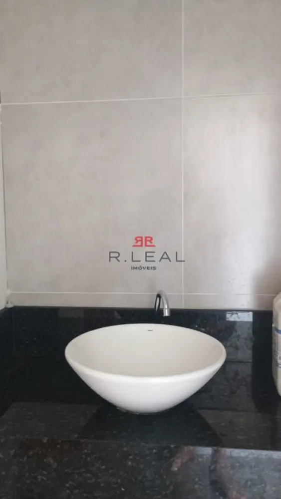 Depósito-Galpão, 280 m² - Foto 6