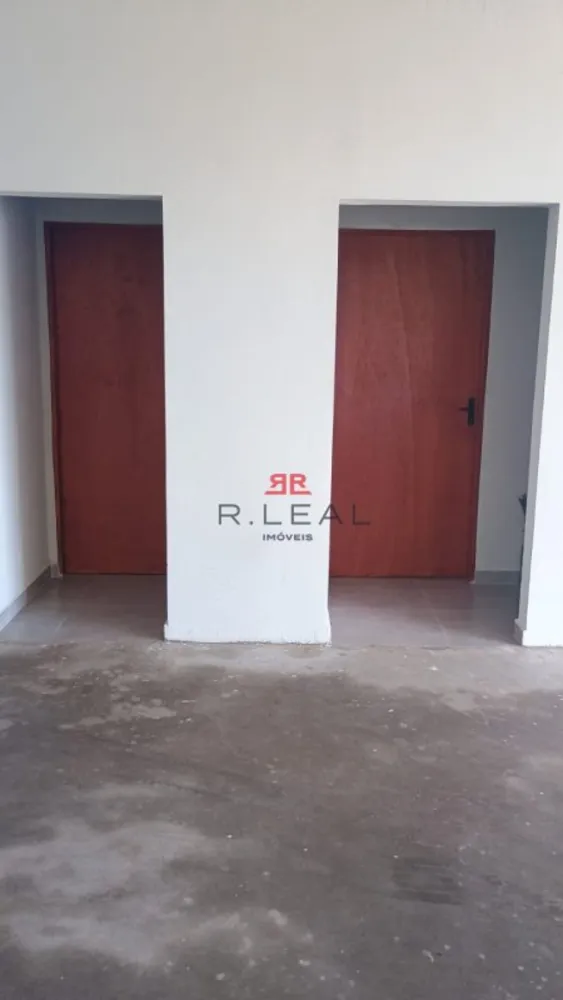 Depósito-Galpão, 280 m² - Foto 5