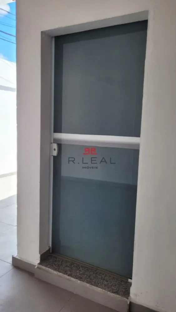 Casa, 3 quartos, 136 m² - Foto 5