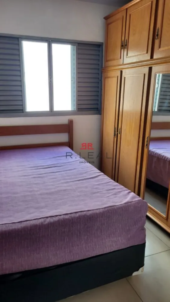 Casa, 3 quartos, 136 m² - Foto 8