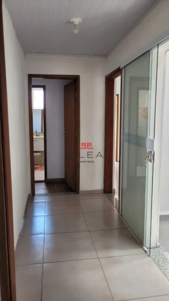 Casa, 3 quartos, 136 m² - Foto 10