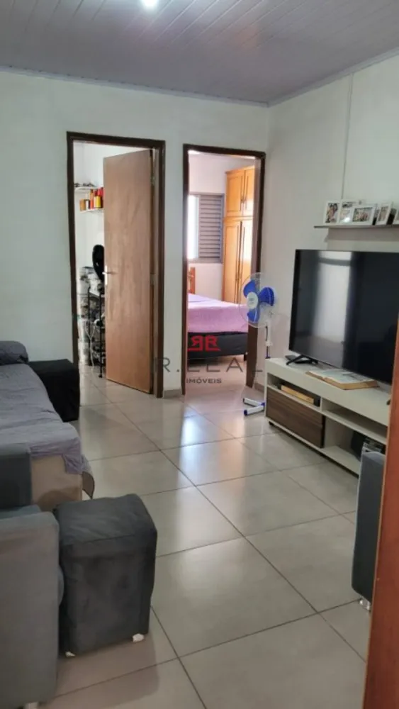 Casa, 3 quartos, 136 m² - Foto 9