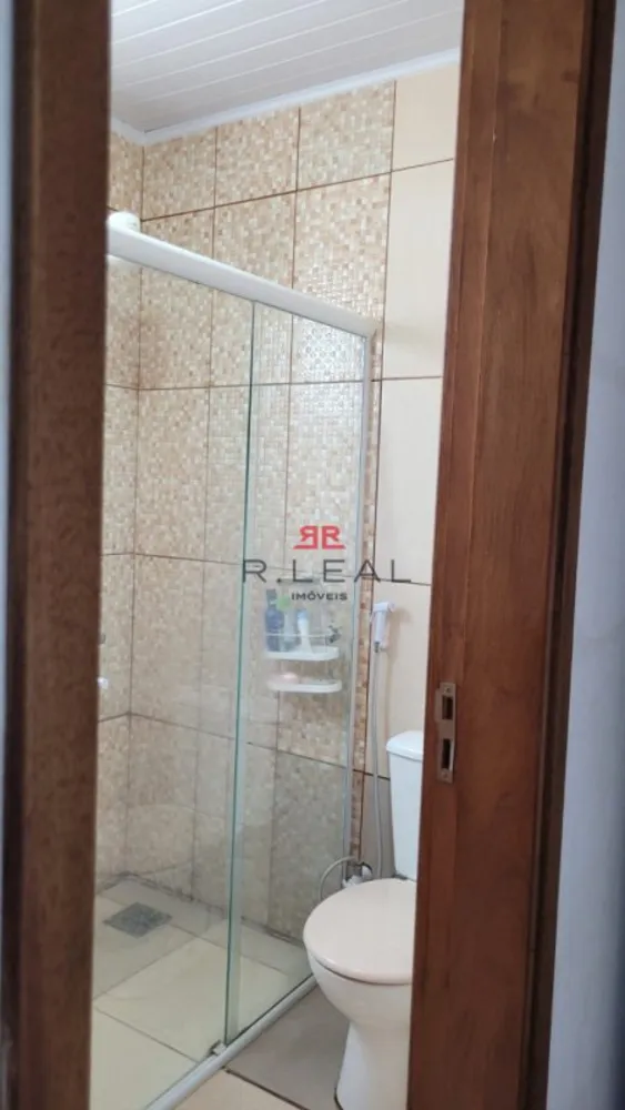 Casa, 3 quartos, 136 m² - Foto 11