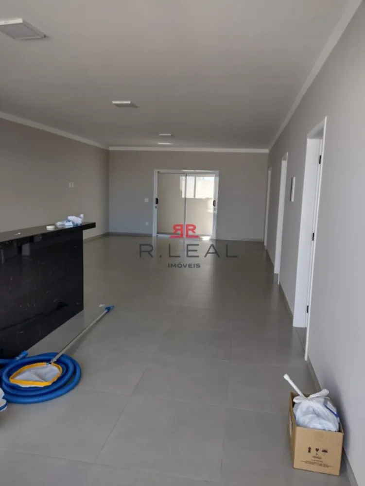 Casa de Condomínio, 2 quartos - Foto 7