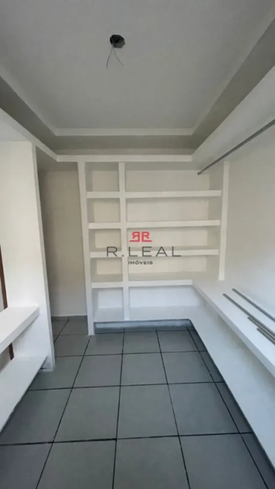 Apartamento, 1 quarto, 44 m² - Foto 5