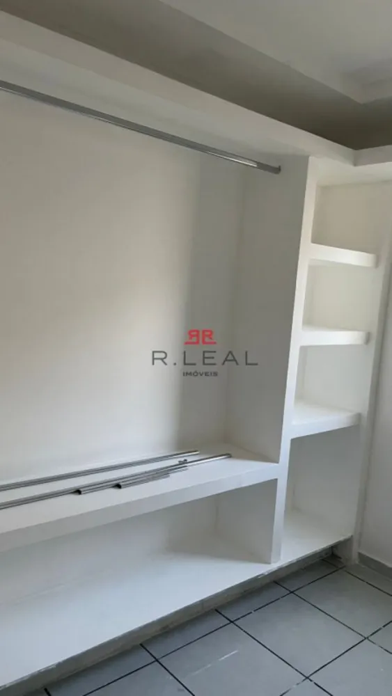 Apartamento, 1 quarto, 44 m² - Foto 4