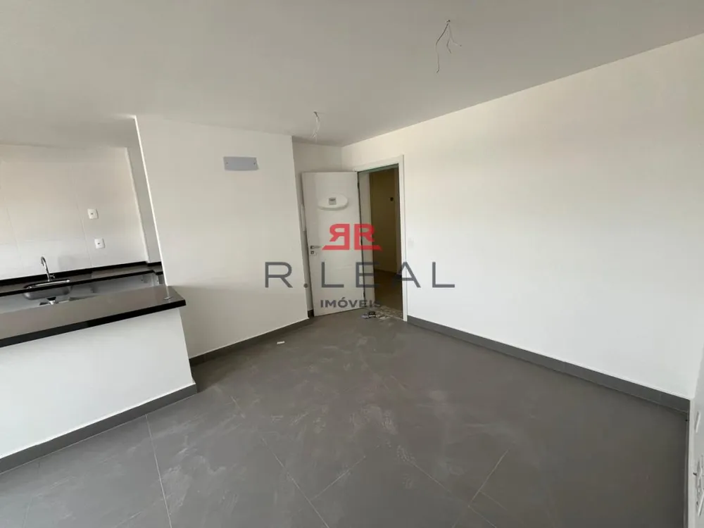 Apartamento, 2 quartos, 64 m² - Foto 4