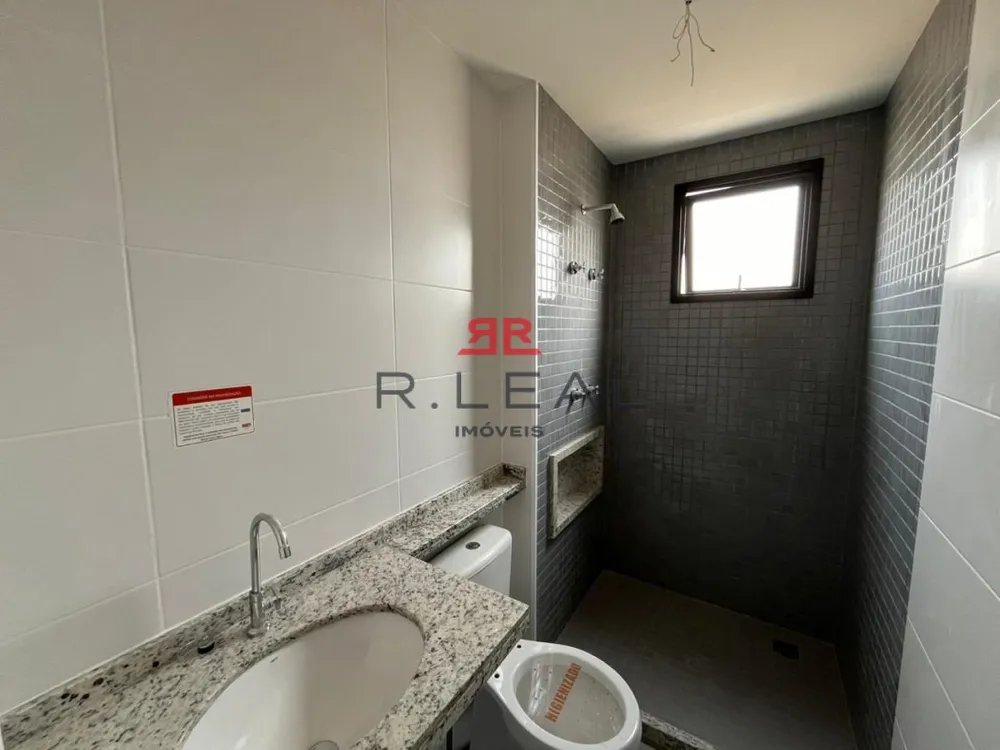 Apartamento, 2 quartos, 64 m² - Foto 6