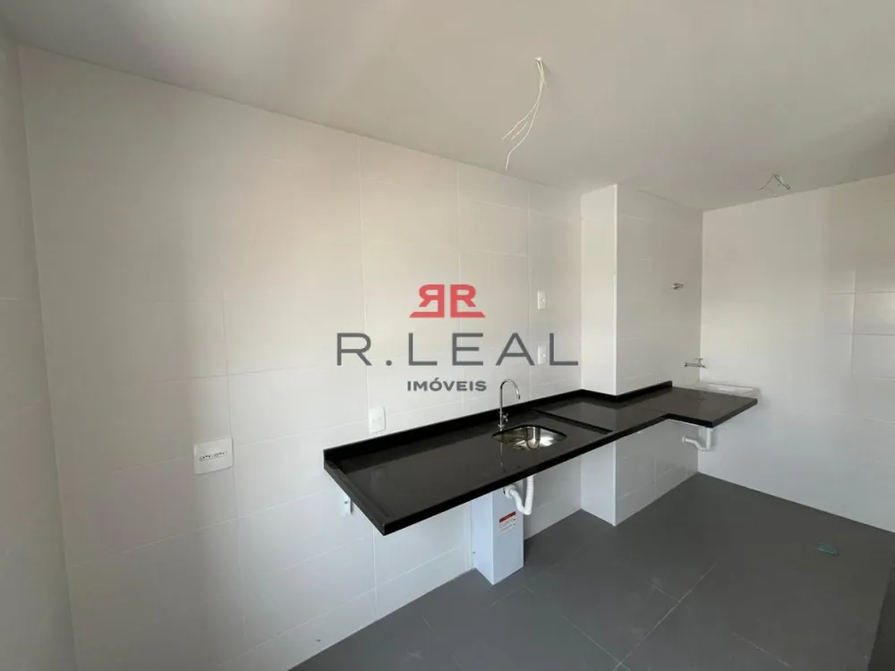 Apartamento, 2 quartos, 64 m² - Foto 3