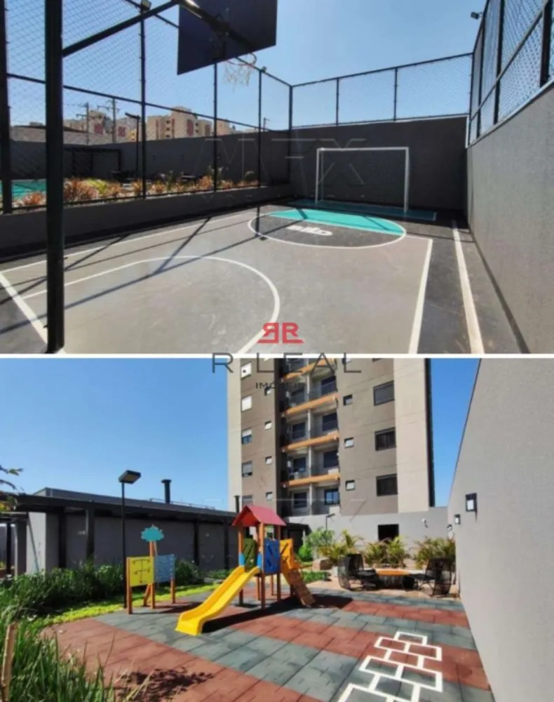 Apartamento, 2 quartos, 64 m² - Foto 9
