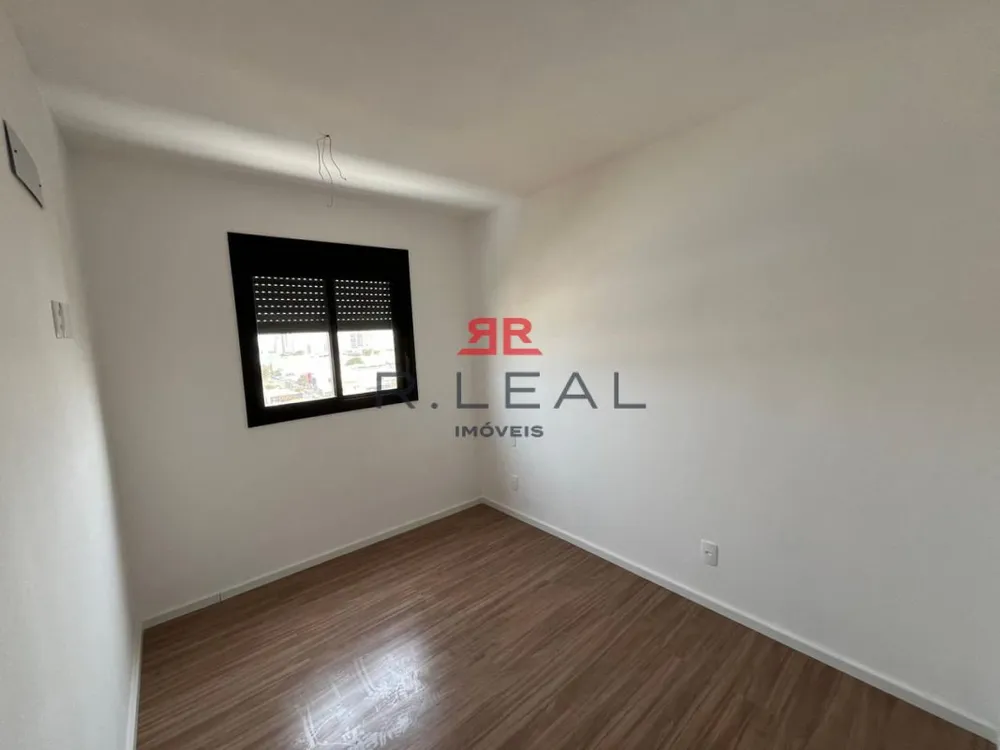 Apartamento, 2 quartos, 64 m² - Foto 4