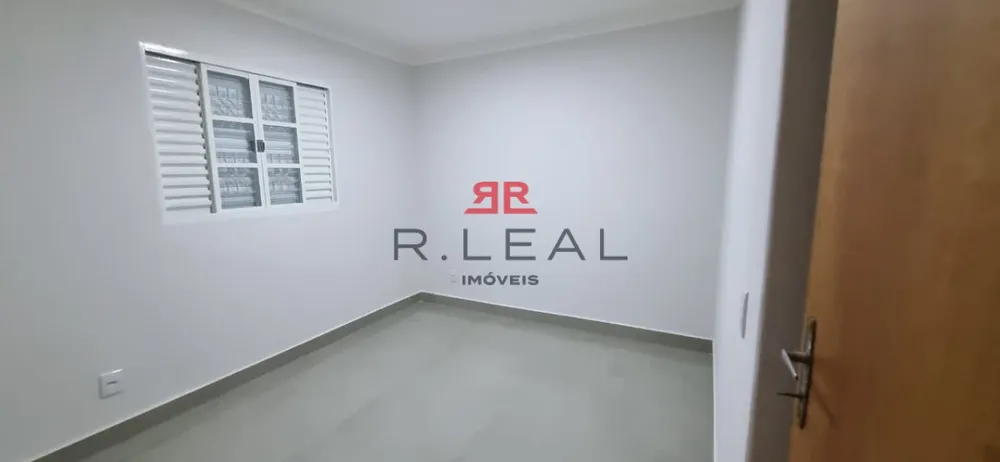 Casa, 3 quartos, 140 m² - Foto 4