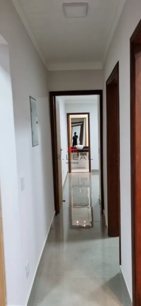 Casa, 3 quartos, 140 m² - Foto 1