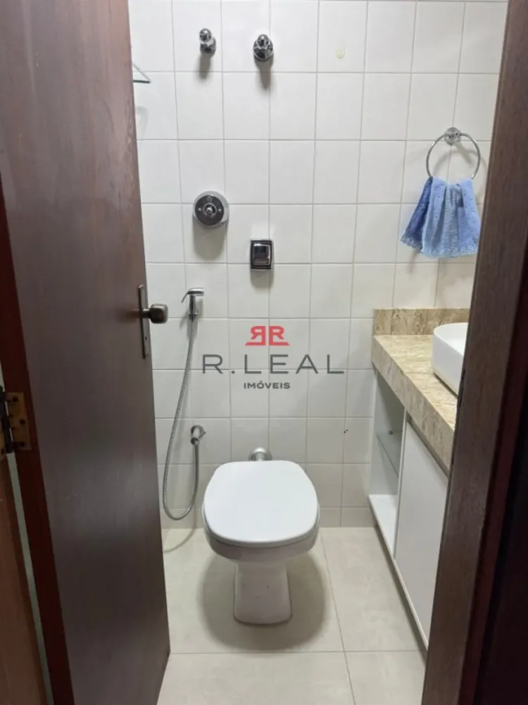 Apartamento, 2 quartos, 75 m² - Foto 7
