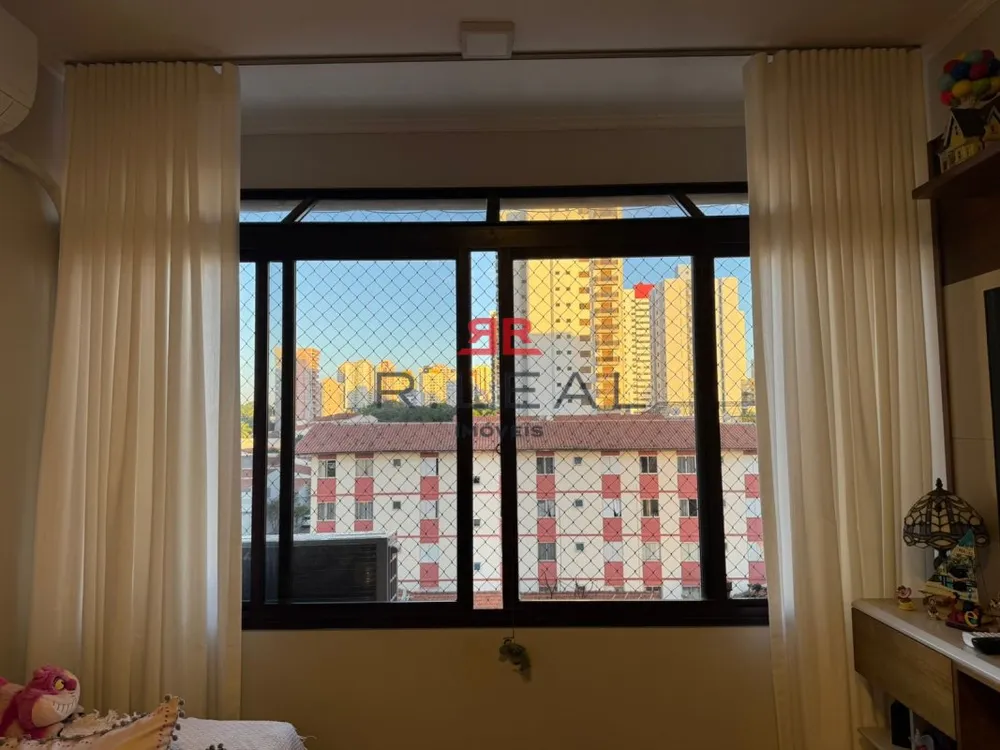 Apartamento, 2 quartos, 75 m² - Foto 6