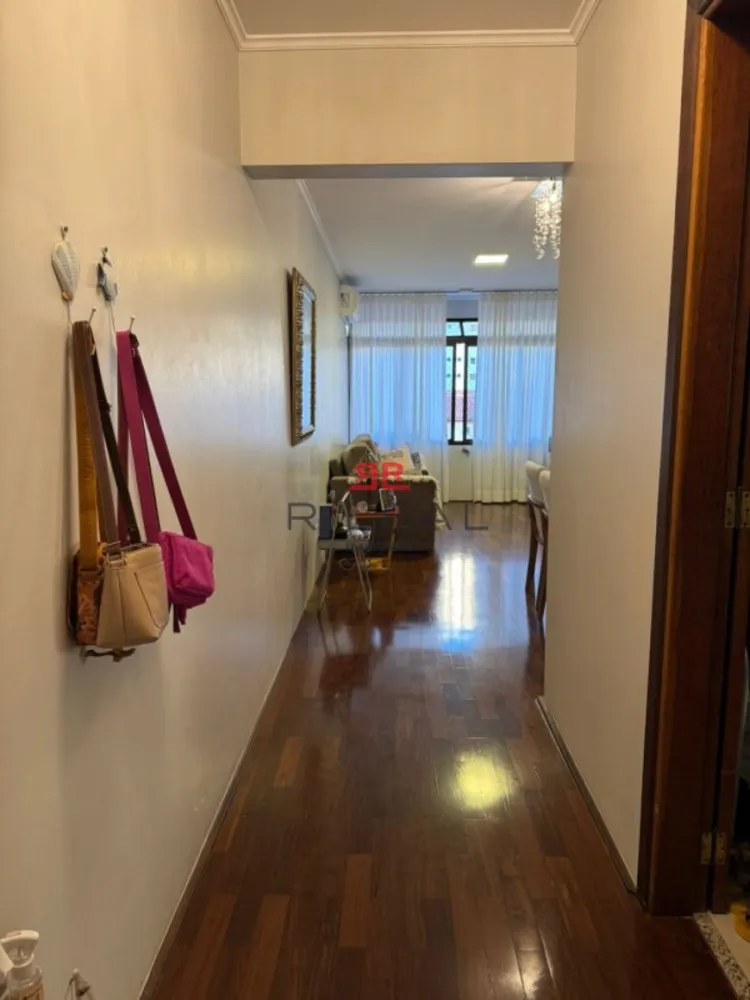 Apartamento, 2 quartos, 75 m² - Foto 12