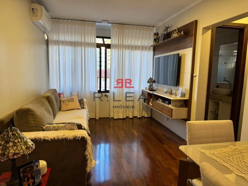 Apartamento, 2 quartos, 75 m² - Foto 11