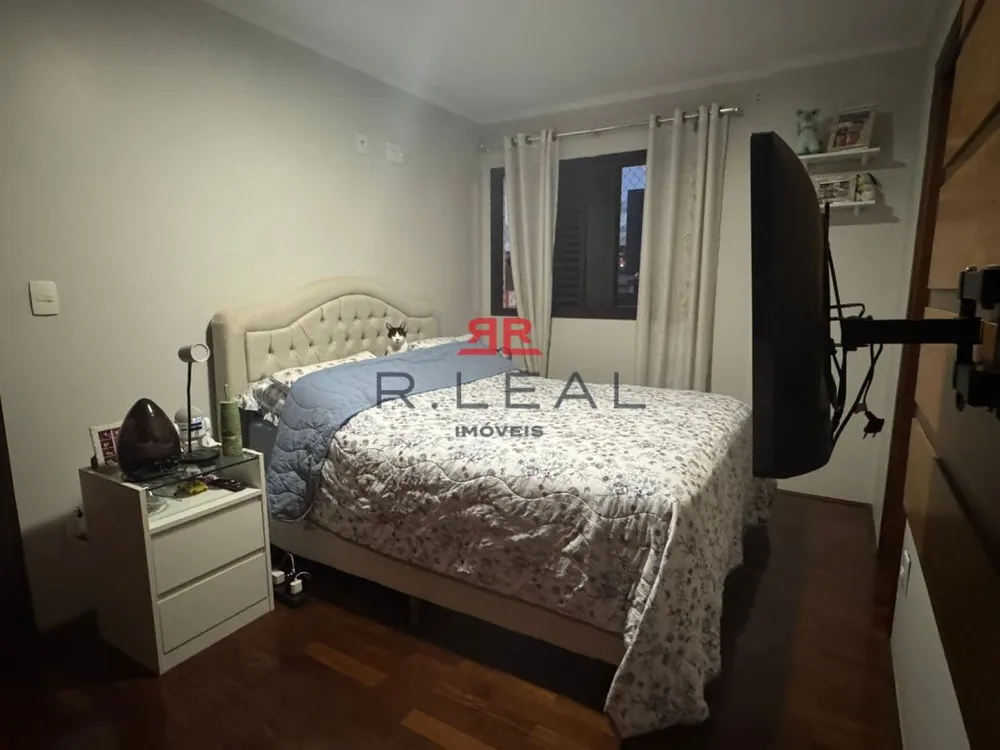 Apartamento, 2 quartos, 75 m² - Foto 4