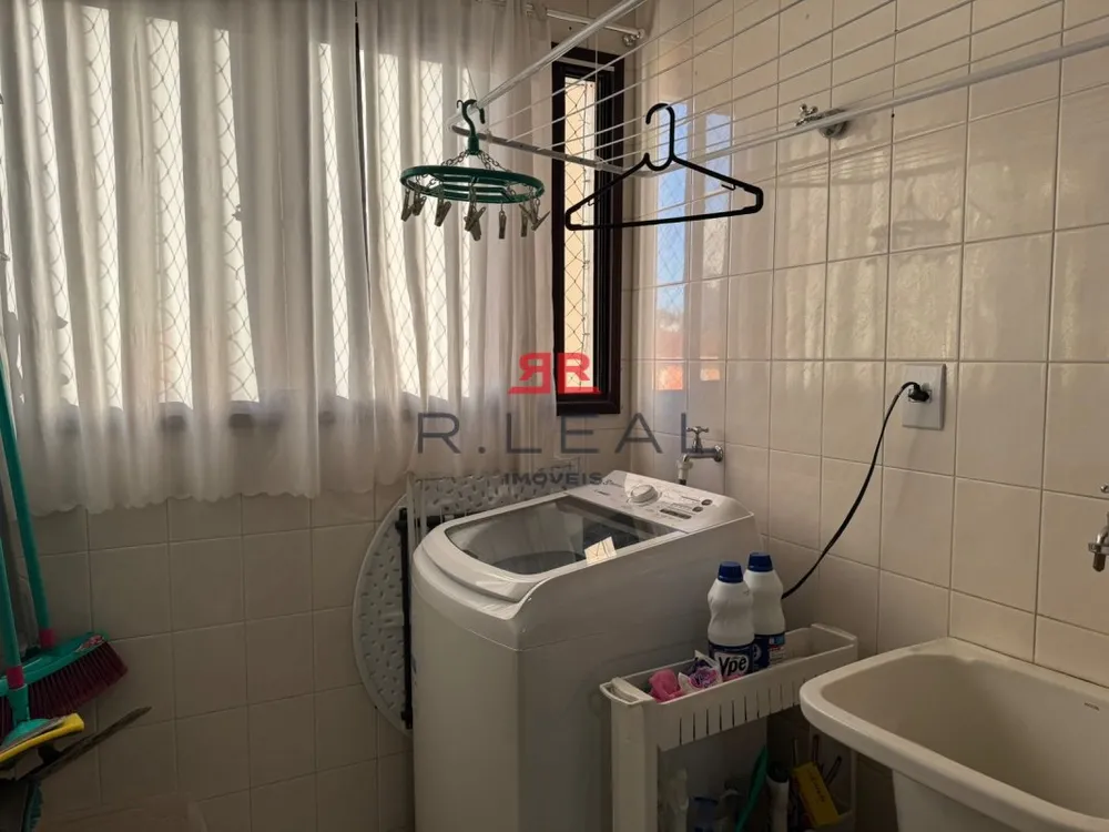 Apartamento, 2 quartos, 75 m² - Foto 2
