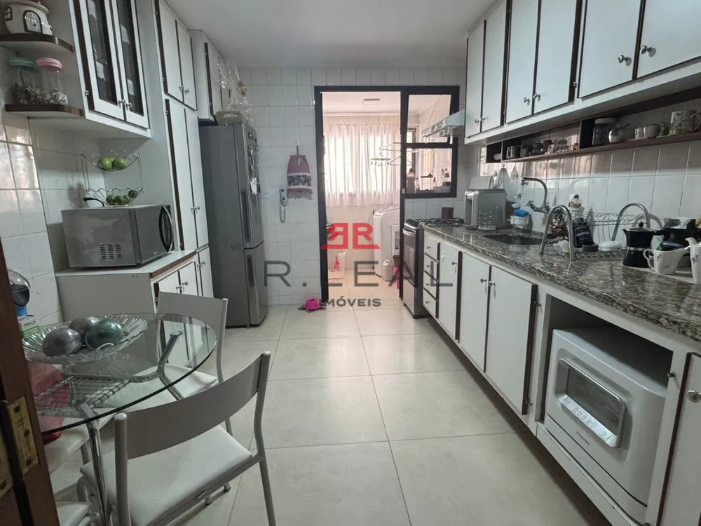 Apartamento, 2 quartos, 75 m² - Foto 9
