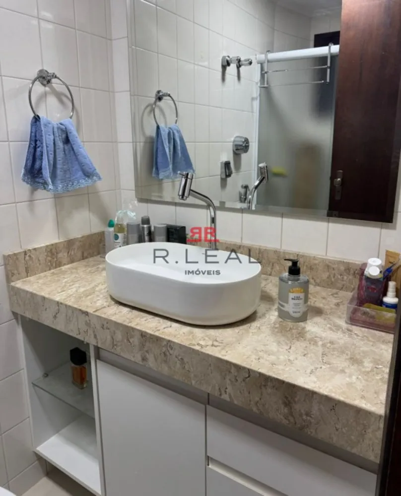 Apartamento, 2 quartos, 75 m² - Foto 8