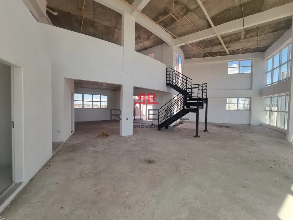 Sala-Conjunto, 586 m² - Foto 3