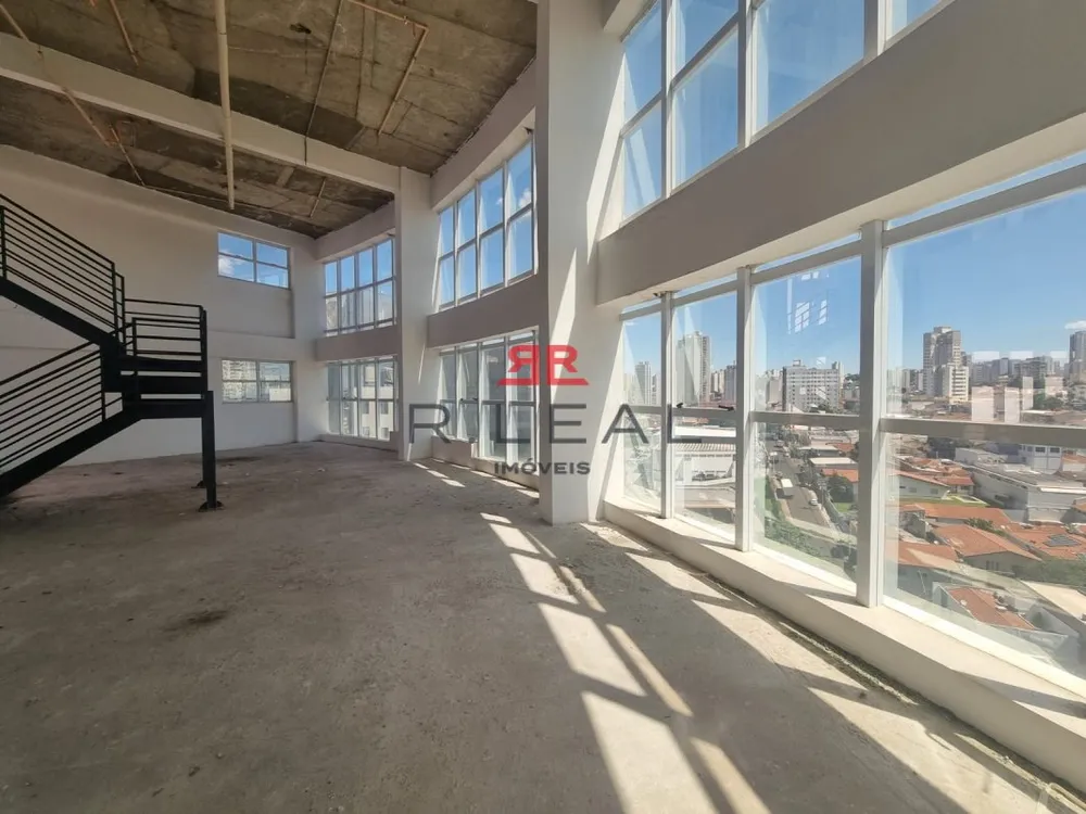 Sala-Conjunto, 586 m² - Foto 1