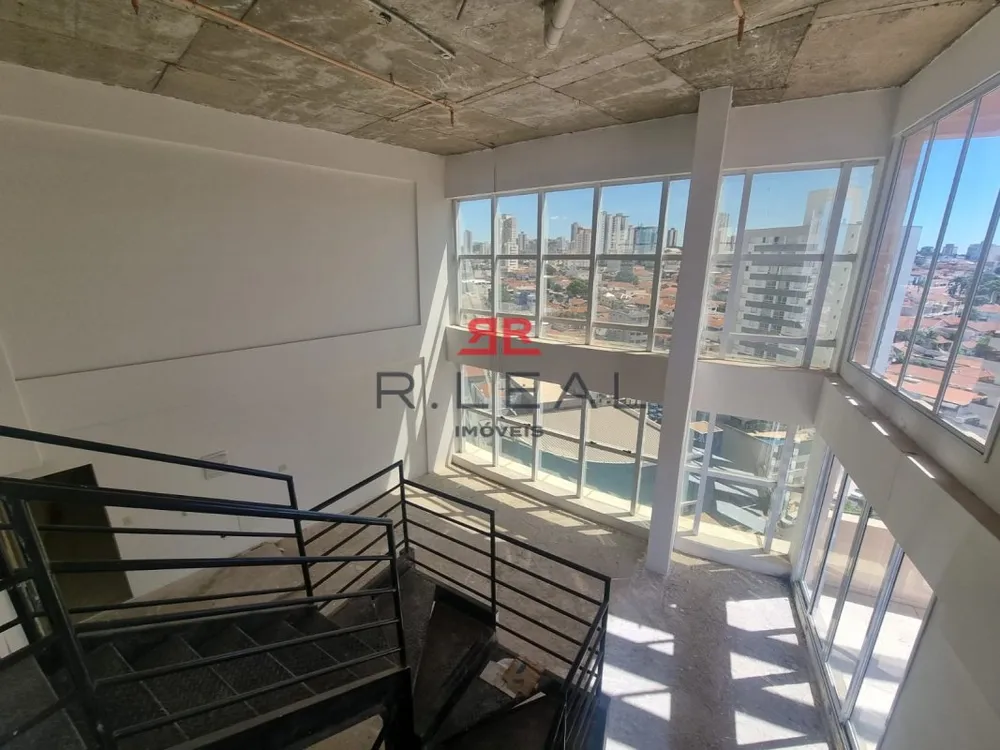 Sala-Conjunto, 586 m² - Foto 4