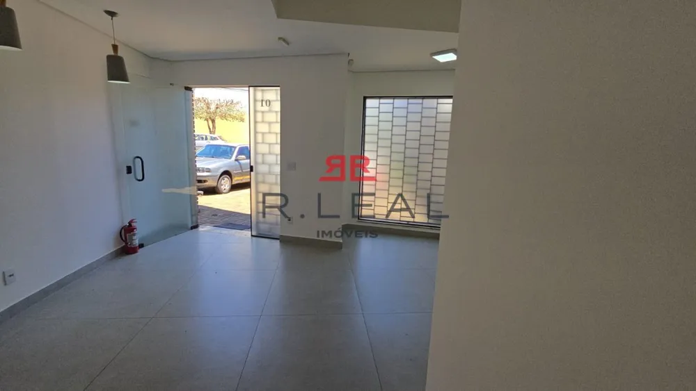 Loja-Salão, 70 m² - Foto 6