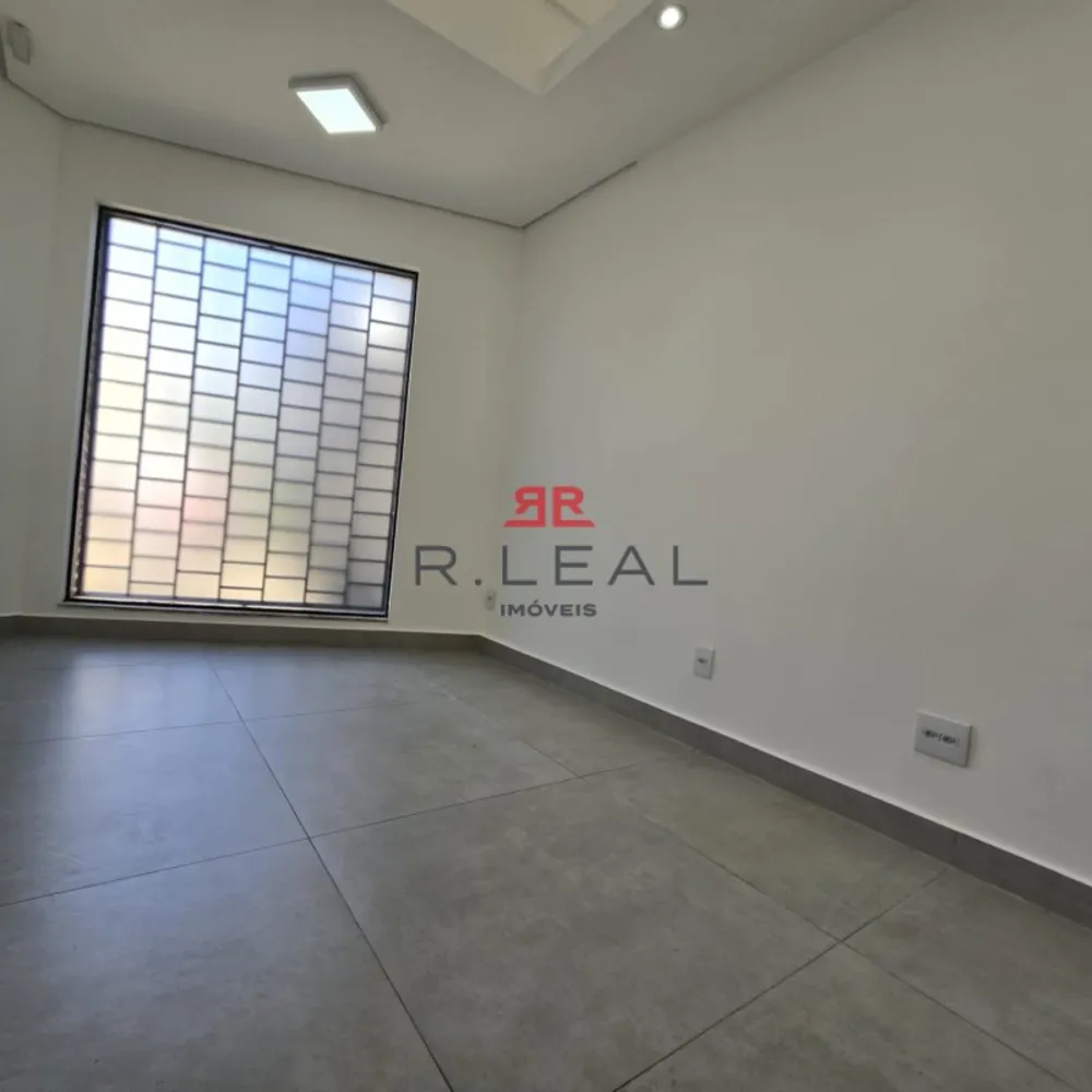 Loja-Salão, 70 m² - Foto 5