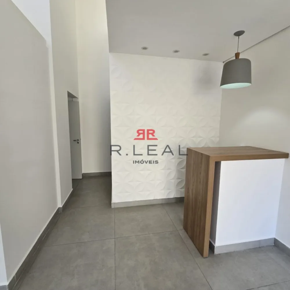 Loja-Salão, 70 m² - Foto 4