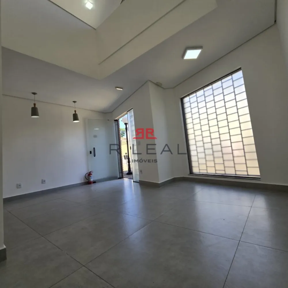 Loja-Salão, 70 m² - Foto 1