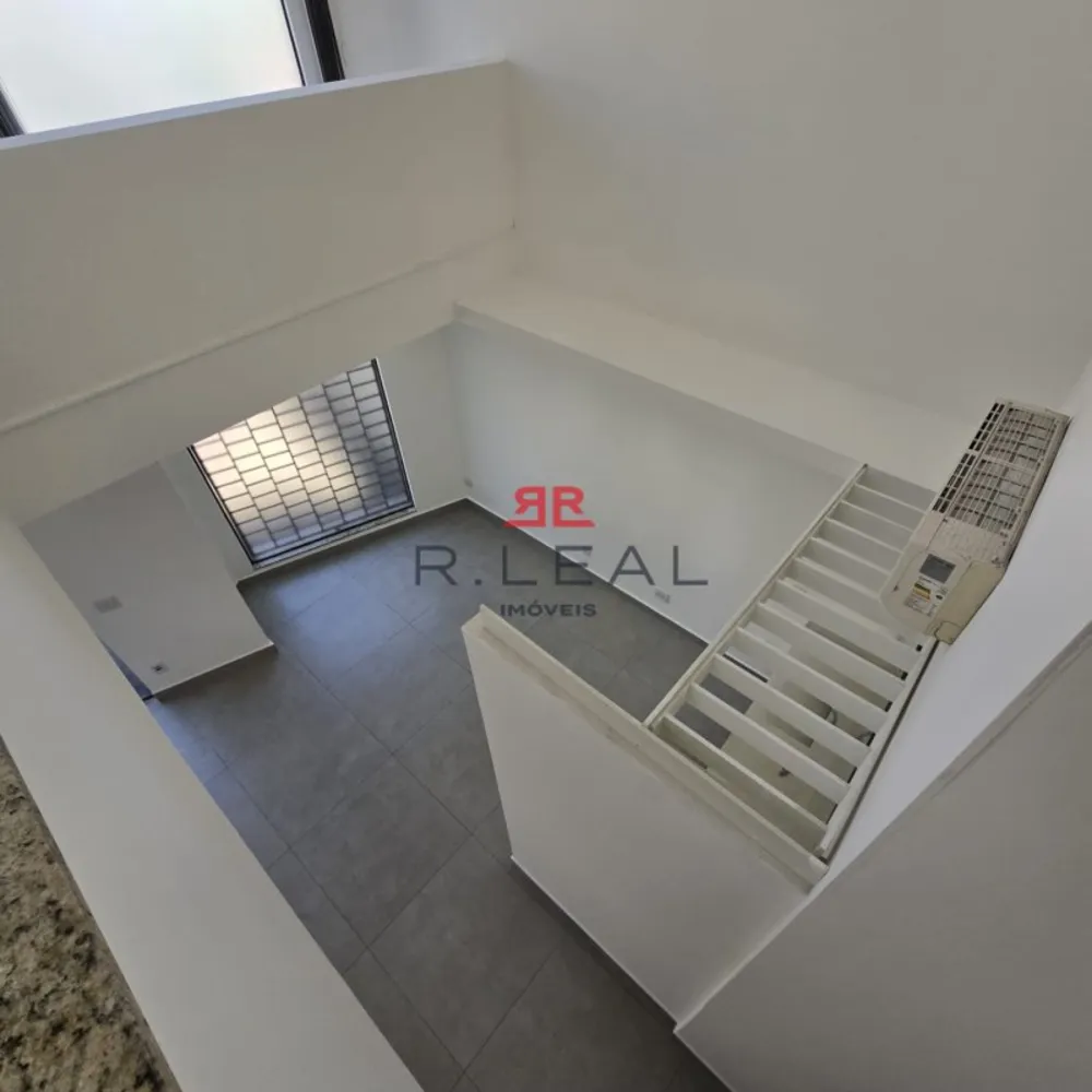 Loja-Salão, 70 m² - Foto 2