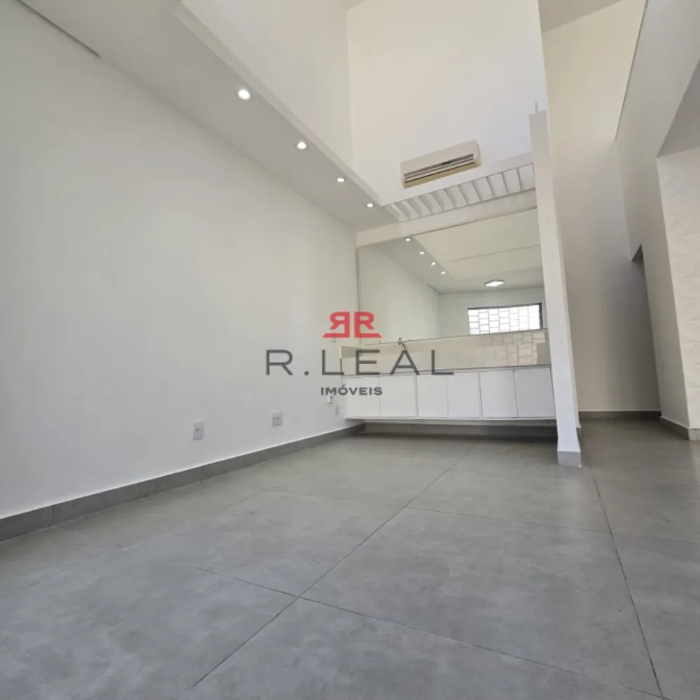 Loja-Salão, 70 m² - Foto 7