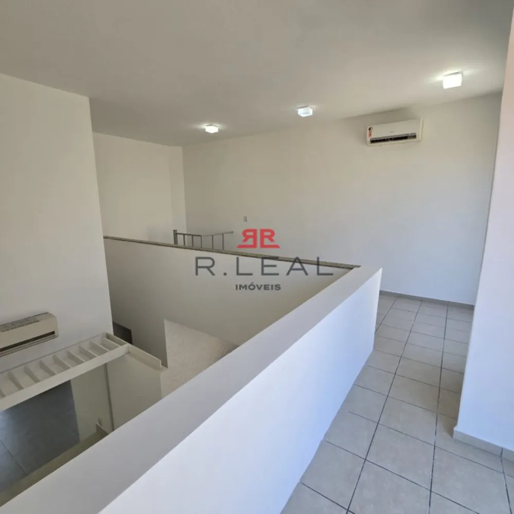 Loja-Salão, 70 m² - Foto 8