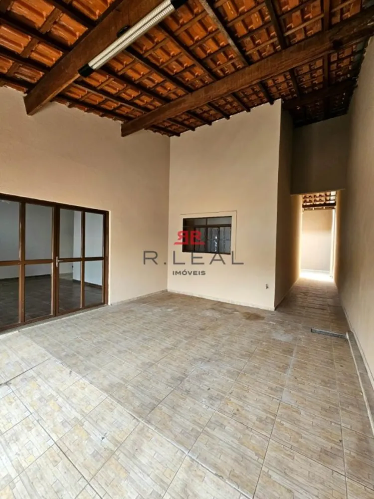 Casa, 3 quartos, 159 m² - Foto 6