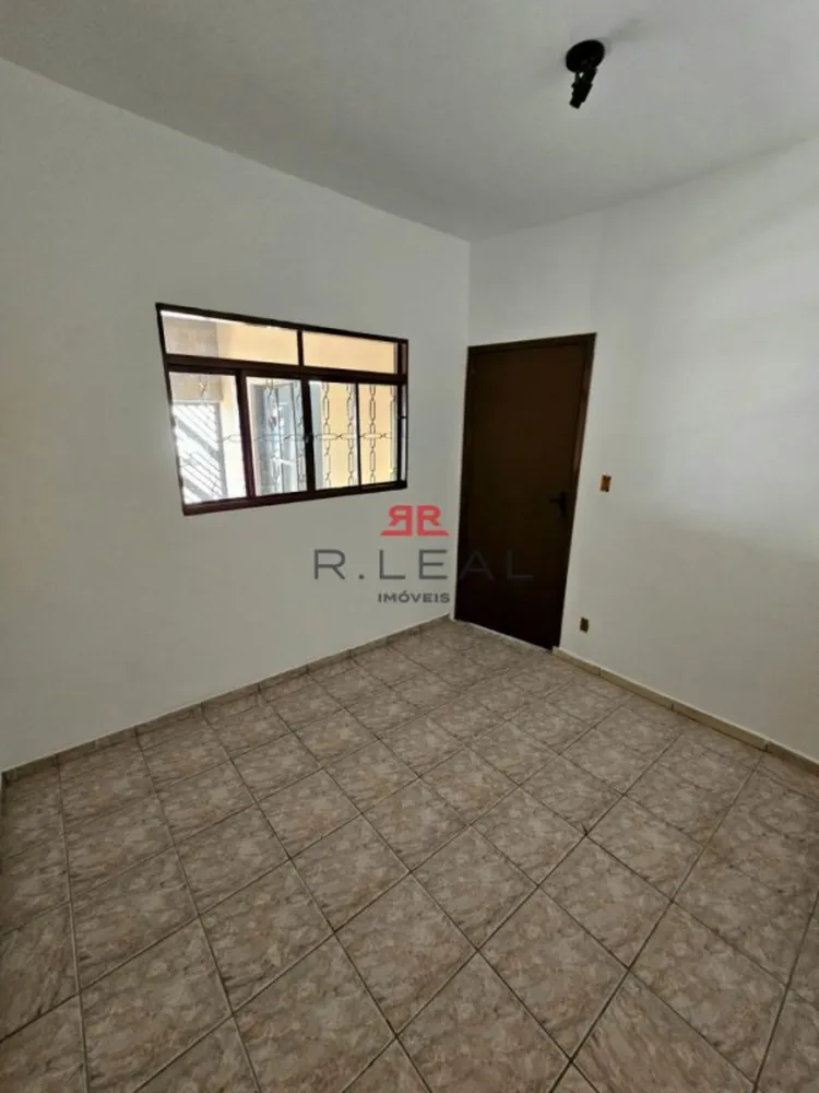 Casa, 3 quartos, 159 m² - Foto 7