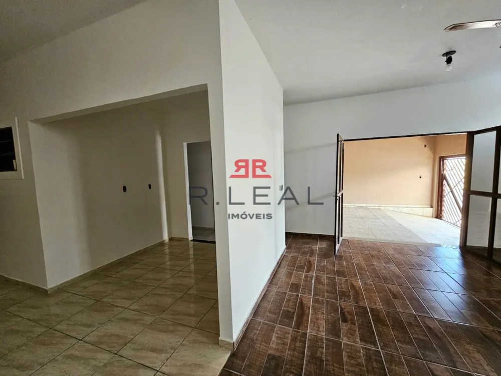 Casa, 3 quartos, 159 m² - Foto 3