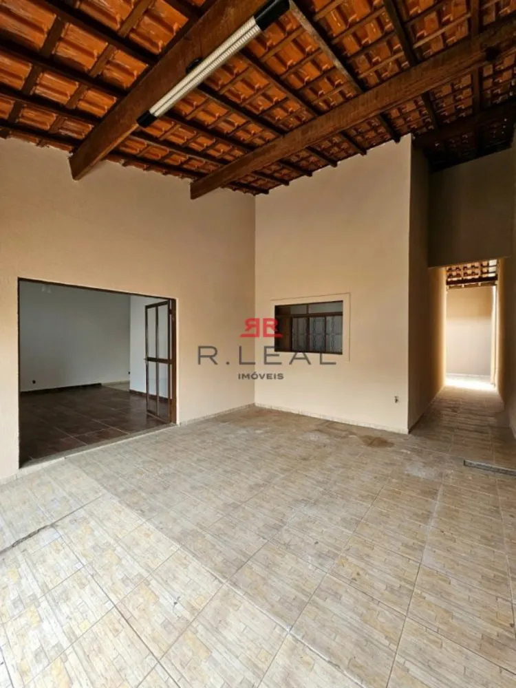 Casa, 3 quartos, 159 m² - Foto 10