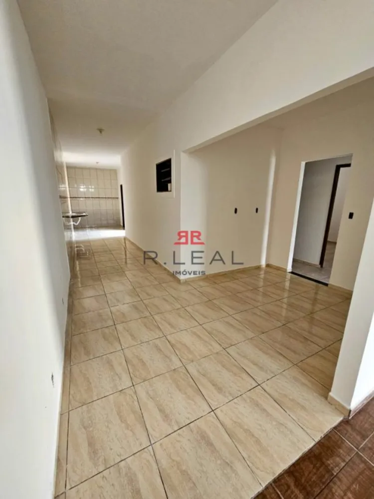 Casa, 3 quartos, 159 m² - Foto 12