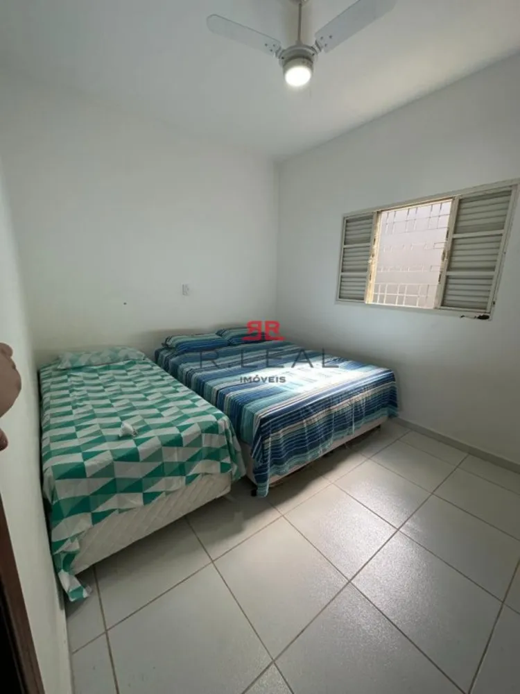 Casa, 3 quartos, 230 m² - Foto 11