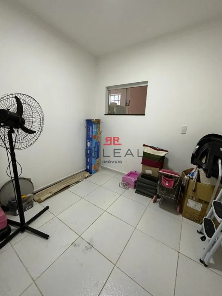 Casa, 3 quartos, 230 m² - Foto 5