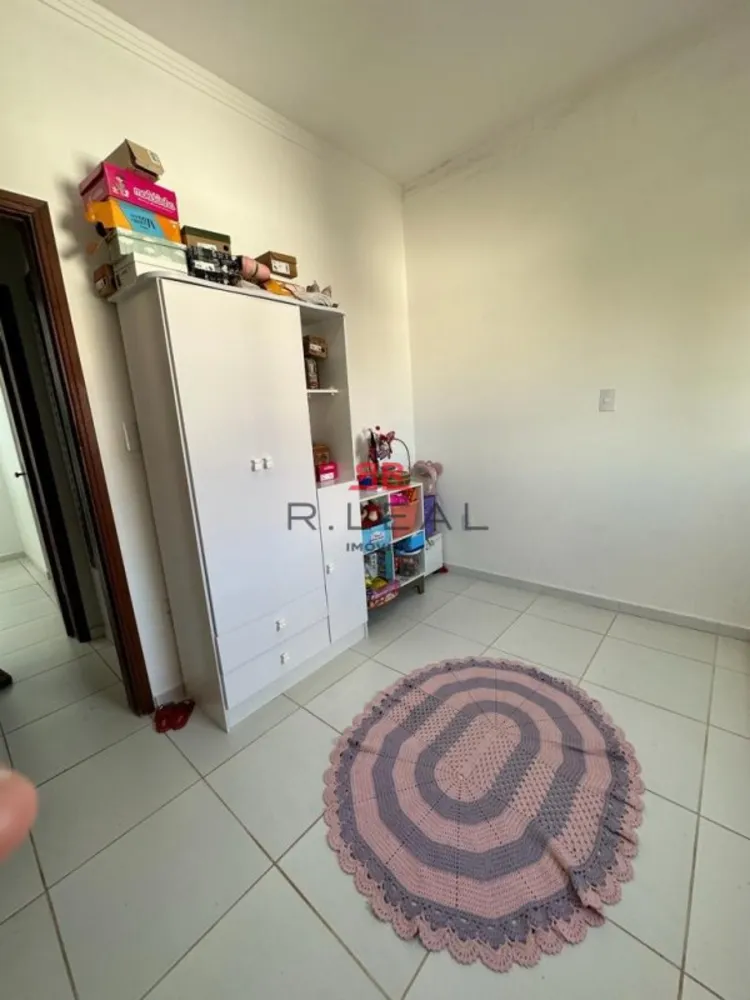 Casa, 3 quartos, 230 m² - Foto 10