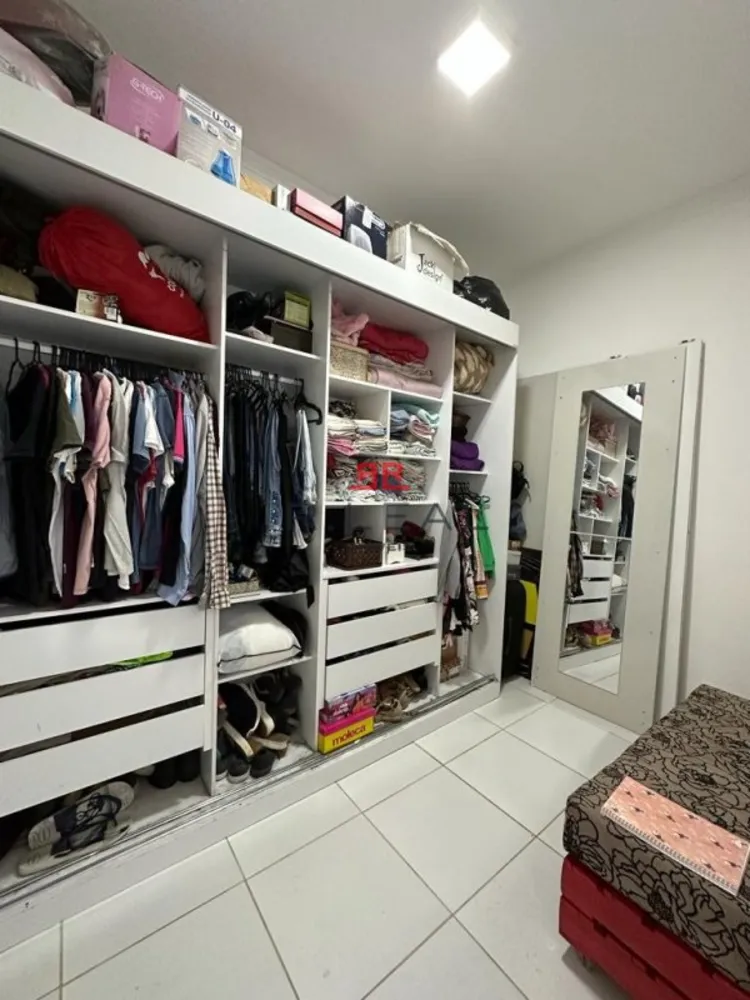 Casa, 3 quartos, 230 m² - Foto 4