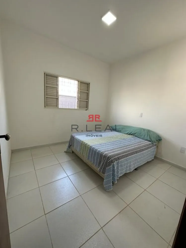 Casa, 3 quartos, 230 m² - Foto 6